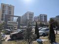 2-комнатная квартира · 70.4 м² · 6/9 этаж, Абая 130/4 — Розыбакиева за 70 млн ₸ в Алматы, Бостандыкский р-н — фото 28
