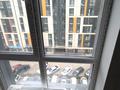 2-комнатная квартира · 70.4 м² · 6/9 этаж, Абая 130/4 — Розыбакиева за 70 млн ₸ в Алматы, Бостандыкский р-н — фото 4