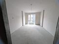 2-комнатная квартира · 70.4 м² · 6/9 этаж, Абая 130/4 — Розыбакиева за 70 млн ₸ в Алматы, Бостандыкский р-н — фото 5