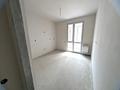 2-комнатная квартира · 70.4 м² · 6/9 этаж, Абая 130/4 — Розыбакиева за 70 млн ₸ в Алматы, Бостандыкский р-н — фото 7