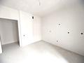 2-комнатная квартира · 70.4 м² · 6/9 этаж, Абая 130/4 — Розыбакиева за 70 млн ₸ в Алматы, Бостандыкский р-н — фото 8