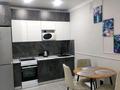 1-бөлмелі пәтер · 44 м² · 3/9 қабат, Джамбула 5, бағасы: 15 000 ₸ в Семее