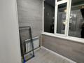 1-бөлмелі пәтер · 44 м² · 3/9 қабат, Джамбула 5, бағасы: 15 000 ₸ в Семее — фото 10