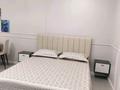 1-бөлмелі пәтер · 44 м² · 3/9 қабат, Джамбула 5, бағасы: 15 000 ₸ в Семее — фото 11