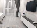 1-бөлмелі пәтер · 44 м² · 3/9 қабат, Джамбула 5, бағасы: 15 000 ₸ в Семее — фото 12