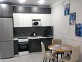 1-бөлмелі пәтер · 44 м² · 3/9 қабат, Джамбула 5, бағасы: 15 000 ₸ в Семее — фото 15