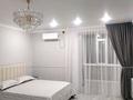 1-бөлмелі пәтер · 44 м² · 3/9 қабат, Джамбула 5, бағасы: 15 000 ₸ в Семее — фото 2