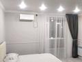 1-бөлмелі пәтер · 44 м² · 3/9 қабат, Джамбула 5, бағасы: 15 000 ₸ в Семее — фото 3