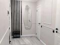 1-бөлмелі пәтер · 44 м² · 3/9 қабат, Джамбула 5, бағасы: 15 000 ₸ в Семее — фото 4
