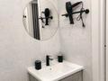1-бөлмелі пәтер · 44 м² · 3/9 қабат, Джамбула 5, бағасы: 15 000 ₸ в Семее — фото 5