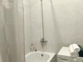 1-бөлмелі пәтер · 44 м² · 3/9 қабат, Джамбула 5, бағасы: 15 000 ₸ в Семее — фото 6
