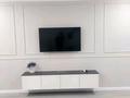 1-бөлмелі пәтер · 44 м² · 3/9 қабат, Джамбула 5, бағасы: 15 000 ₸ в Семее — фото 7
