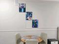 1-бөлмелі пәтер · 44 м² · 3/9 қабат, Джамбула 5, бағасы: 15 000 ₸ в Семее — фото 8
