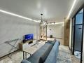 2-комнатная квартира · 69.8 м² · 9/10 этаж, Толе би 285/8 за 51 млн ₸ в Алматы, Ауэзовский р-н — фото 3