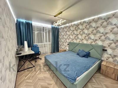 2-бөлмелі пәтер · 69.8 м² · 9/10 қабат, Толе би 285/8, бағасы: 49 млн ₸ в Алматы, Ауэзовский р-н