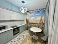 2-комнатная квартира · 69.8 м² · 9/10 этаж, Толе би 285/8 за 51 млн ₸ в Алматы, Ауэзовский р-н — фото 8