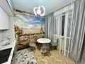 2-комнатная квартира · 69.8 м² · 9/10 этаж, Толе би 285/8 за 51 млн ₸ в Алматы, Ауэзовский р-н — фото 9