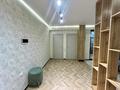 2-комнатная квартира · 69.8 м² · 9/10 этаж, Толе би 285/8 за 51 млн ₸ в Алматы, Ауэзовский р-н — фото 14