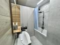 2-комнатная квартира · 69.8 м² · 9/10 этаж, Толе би 285/8 за 51 млн ₸ в Алматы, Ауэзовский р-н — фото 15