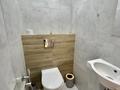 2-комнатная квартира · 69.8 м² · 9/10 этаж, Толе би 285/8 за 51 млн ₸ в Алматы, Ауэзовский р-н — фото 17