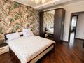 3-комнатная квартира · 90 м² · 5/5 этаж, Тулебаева 114 — ул. Толе би за 600 000 ₸ в Алматы, Медеуский р-н — фото 3