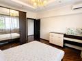 3-комнатная квартира · 90 м² · 5/5 этаж, Тулебаева 114 — ул. Толе би за 600 000 ₸ в Алматы, Медеуский р-н — фото 4