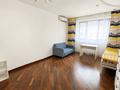 3-комнатная квартира · 90 м² · 5/5 этаж, Тулебаева 114 — ул. Толе би за 600 000 ₸ в Алматы, Медеуский р-н — фото 8