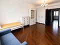 3-комнатная квартира · 90 м² · 5/5 этаж, Тулебаева 114 — ул. Толе би за 600 000 ₸ в Алматы, Медеуский р-н — фото 9