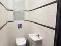 3-комнатная квартира · 90 м² · 5/5 этаж, Тулебаева 114 — ул. Толе би за 600 000 ₸ в Алматы, Медеуский р-н — фото 10