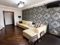 3-комнатная квартира · 90 м² · 5/5 этаж, Тулебаева 114 — ул. Толе би за 600 000 ₸ в Алматы, Медеуский р-н — фото 13