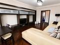 3-комнатная квартира · 90 м² · 5/5 этаж, Тулебаева 114 — ул. Толе би за 600 000 ₸ в Алматы, Медеуский р-н — фото 14