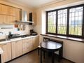 3-комнатная квартира · 90 м² · 5/5 этаж, Тулебаева 114 — ул. Толе би за 600 000 ₸ в Алматы, Медеуский р-н — фото 16