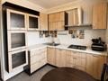 3-комнатная квартира · 90 м² · 5/5 этаж, Тулебаева 114 — ул. Толе би за 600 000 ₸ в Алматы, Медеуский р-н — фото 17