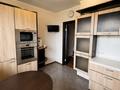 3-комнатная квартира · 90 м² · 5/5 этаж, Тулебаева 114 — ул. Толе би за 600 000 ₸ в Алматы, Медеуский р-н — фото 18