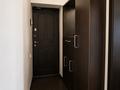 3-комнатная квартира · 90 м² · 5/5 этаж, Тулебаева 114 — ул. Толе би за 600 000 ₸ в Алматы, Медеуский р-н — фото 19