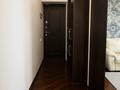 3-комнатная квартира · 90 м² · 5/5 этаж, Тулебаева 114 — ул. Толе би за 600 000 ₸ в Алматы, Медеуский р-н — фото 20