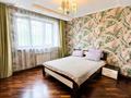 3-комнатная квартира · 90 м² · 5/5 этаж, Тулебаева 114 — ул. Толе би за 600 000 ₸ в Алматы, Медеуский р-н