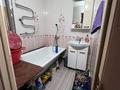 2-бөлмелі пәтер · 45.4 м² · 4/6 қабат, Назарбаева 2г, бағасы: 13.1 млн ₸ в Кокшетау — фото 9
