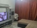 2-бөлмелі пәтер · 45 м² · 1/4 қабат, мкр №10 А 8 — Шаляпина Берегового, бағасы: 15 000 ₸ в Алматы, Ауэзовский р-н