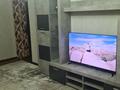 2-бөлмелі пәтер · 45 м² · 1/4 қабат, мкр №10 А 8 — Шаляпина Берегового, бағасы: 15 000 ₸ в Алматы, Ауэзовский р-н — фото 3