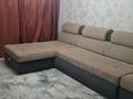 2-бөлмелі пәтер · 45 м² · 1/4 қабат, мкр №10 А 8 — Шаляпина Берегового, бағасы: 15 000 ₸ в Алматы, Ауэзовский р-н — фото 4