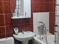 2-бөлмелі пәтер · 45 м² · 1/4 қабат, мкр №10 А 8 — Шаляпина Берегового, бағасы: 15 000 ₸ в Алматы, Ауэзовский р-н — фото 9