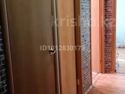 2-комнатная квартира · 47 м², Космонавтов 16 за 11 млн ₸ в Рудном
