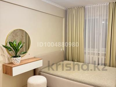 3-комнатная квартира · 65 м² · 4/5 этаж, Шашубая 8г за 220 000 〒 в Балхаше