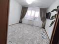 1-бөлмелі пәтер · 39.4 м² · 8/9 қабат, 1 мкр, бағасы: 11 млн ₸ в Актобе