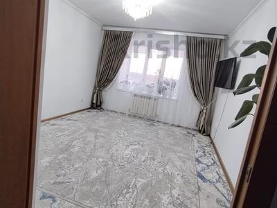 1-бөлмелі пәтер · 39.4 м² · 8/9 қабат, 1 мкр, бағасы: 11 млн ₸ в Актобе