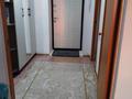 1-бөлмелі пәтер · 39.4 м² · 8/9 қабат, 1 мкр, бағасы: 11 млн ₸ в Актобе — фото 6