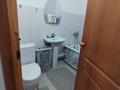 1-бөлмелі пәтер · 39.4 м² · 8/9 қабат, 1 мкр, бағасы: 11 млн ₸ в Актобе — фото 5