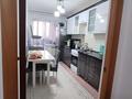 1-бөлмелі пәтер · 39.4 м² · 8/9 қабат, 1 мкр, бағасы: 11 млн ₸ в Актобе — фото 3