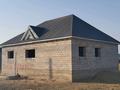 Жеке үй · 5 бөлме · 200 м² · 19 жүзд., Ынтымақ 8 — Бастау бассейн кіресің и оңға қарай, бағасы: 10 млн ₸ в Шиели — фото 6